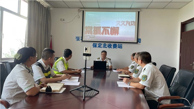 微信圖片_20240918103519.jpg 微信圖片_20240918103519.jpg